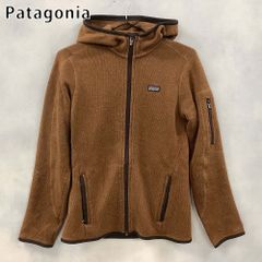 Item thumbnail for item 6d6242c0-8edc-4d0a-91ef-7baba3bef0cc