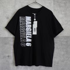Maison Margiela 10 1994 REPLICA Tシャツ 52 - メルカリ