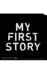 2025年最新】マイファーストストーリー cdの人気アイテム - メルカリ