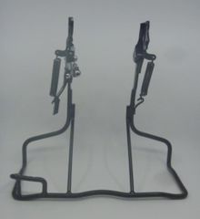 G3 ZED BRAKES、B100mm、7401223、未使用・新品 - メルカリ
