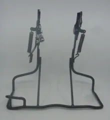 【新品・送料無料】 パナソニック ギュット・クルーム・DX 専用 両立スタンド NCS1137 20インチ  スタピタ対応 NCS1137 (北海道・沖縄は送料別途必要)