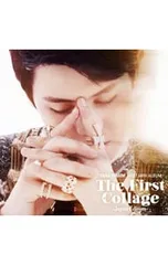 2025年最新】ヤン・ヨソプの人気アイテム - メルカリ