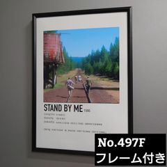 バスキア Basquiat MOMA 現代アート A4サイズ ポスター - メルカリ