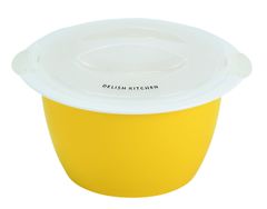 Item thumbnail for item bb30ac47-a061-423e-b1cd-8f50c4969450