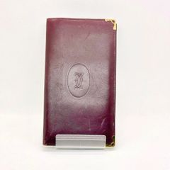 Item thumbnail for item bbb17326-9f88-40e2-9686-5dc277a421ba