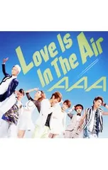 Loveintheair ラブエア グッズ まとめ売り 2025年最新】love in the airの人気アイテム - メルカリ