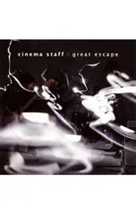 2025年最新】great escape cinemaの人気アイテム - メルカリ
