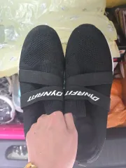 ディナフィット スニーカー 260