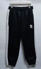 ナイキ エアフォース 起毛 トレーニングパンツ XL