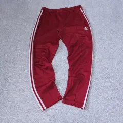 2XL アディダス ズボン パンツ