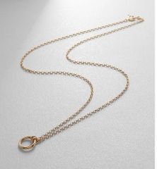 cocoshnik ネックレス&ブレスレット 2点set【総額20万円相当】 - メルカリ