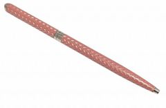 ペンpen（おまとめ・値下げOK）様 リクエスト 2点 まとめ商品 - メルカリ