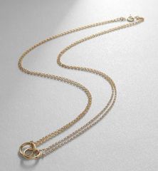 cocoshnik ネックレス&ブレスレット 2点set【総額20万円相当】 - メルカリ