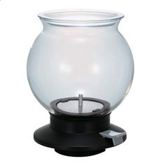 Item thumbnail for item ae0cddd2-7abf-41b4-9a58-d7ec1960bdb7