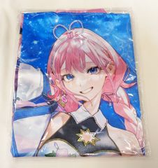 mだsたろう bb フルグラ tシャツ フルグラフィック 非売品？ - メルカリ