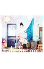 2025年最新】佐藤聡美 の人気アイテム - メルカリ