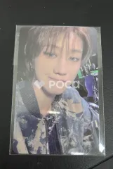 Seventeen ディエイト セブチ HAPPY BURSTDAY ポップアップストア ラキドロ