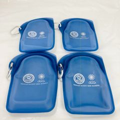 Item thumbnail for item f18f3e47-25ad-4163-b04c-44fe84f83a90