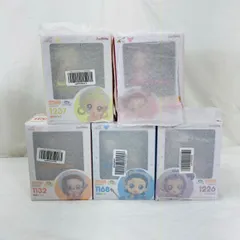 2025年最新】ねんどろいども～っと！おジャ魔女どれみ春風どれみの人気