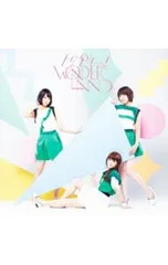 2025年最新】Negiccoの人気アイテム - メルカリ