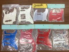 コロムビア CDピアノ教則シリーズ 14 ツェルニー 左手 24の練習曲