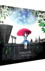 美品 LP ミニLPサイズ POP 厚紙 ラルク L'Arc 2025年最新】ラルク LPの人気アイテム - メルカリ