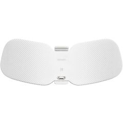 Item thumbnail for item 1810e029-e867-46f6-bcd5-df8976b949d9