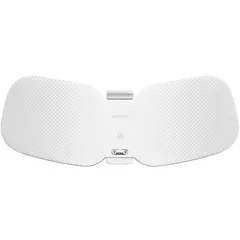 WJ88  OMRON コードレス低周波治療器用パッド HV-WPAD-LJP Lサイズ 純正 日本製   4975479405389