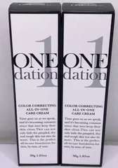 2026年最新】ワンデーションの人気アイテム - メルカリ