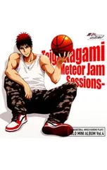 2025年最新】 小野友樹の人気アイテム - メルカリ