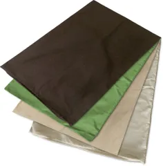 【2枚セット】まくらカバー ケーオックス 43×63cm 綿100％ 日本製 ピロケース ピローケース 枕カバー K-OX