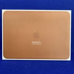 Item thumbnail for item b2be0d80-6a84-4897-9e8a-6c371247daea