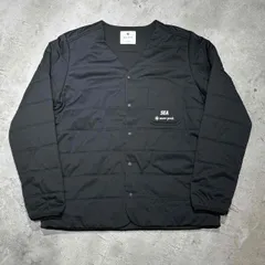 snow peak WIND AND SEA M ダウンパンツ 楽天市場】wind and sea