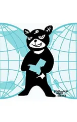 2025年最新】phatmans after schoolの人気アイテム - メルカリ