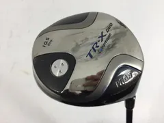 2025年最新】prgr tr-x duoの人気アイテム - メルカリ