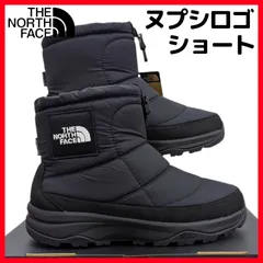 2025年最新】ヌプシ ブーティ 24の人気アイテム - メルカリ