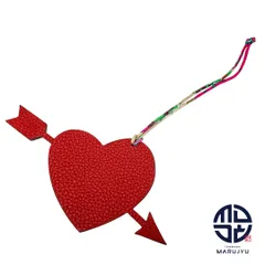 2025年最新】プティアッシュ ハートの人気アイテム - メルカリ