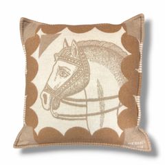 Item thumbnail for item d3c8a9cf-8418-45cc-bc1f-57e2fa0b674a