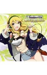 2025年最新】星井美希の人気アイテム - メルカリ