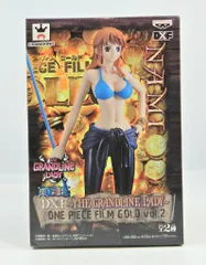 2025年最新】ワンピース gold タペストリーの人気アイテム - メルカリ