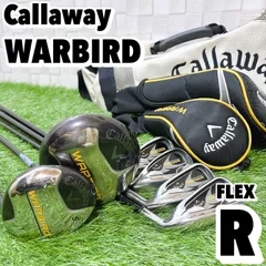 2025年最新】キャディバッグ キャロウェイ ウォーバードの人気アイテム