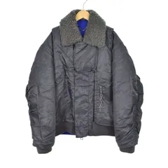 2025年最新】LOUIS VUITTON メンズ MA-1・フライトジャケットの人気