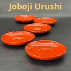 2025年最新】浄法寺塗の人気アイテム - メルカリ