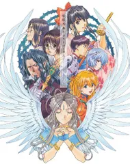 2026年最新】松原秀典の人気アイテム - メルカリ