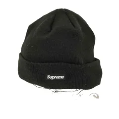 2025年最新】シュプリーム ニット帽 デビルの人気アイテム - メルカリ