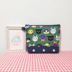 Item thumbnail for item a9219435-b095-499b-983e-94ea0499c5c5