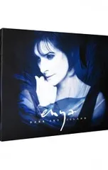 ダーク・スカイ・アイランド(Deluxe盤) 他 Enya / エンヤ「Dark Sky Island / ダーク・スカイ・アイランド