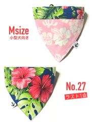 Item thumbnail for item b7da4d3c-4dc2-4603-96c6-990e9ed5f726