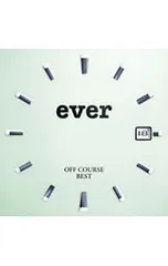 2025年最新】off course best 