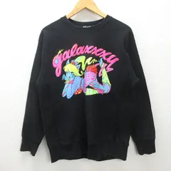 2025年最新】galaxxyの人気アイテム - メルカリ